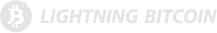 Lightning Bitcoin
